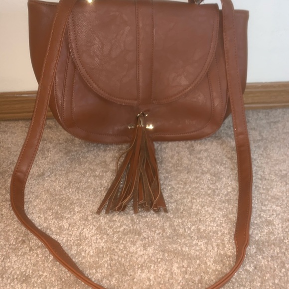 Purse - Picture 3 of 5